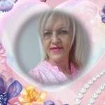 Vesna Vukosavljevic Profile Picture