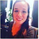 Iza Stankovic Profile Picture
