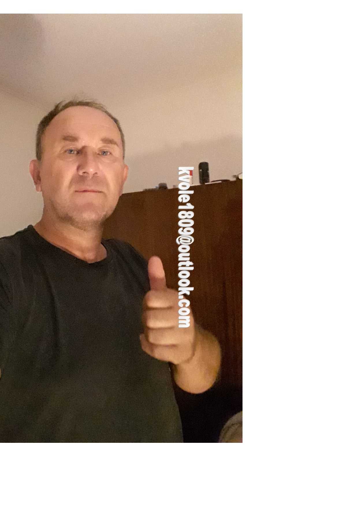 Zvone Haban Profile Picture