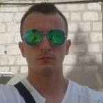 Antun Suvalj profile picture