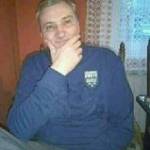 Svetomir Ignjatovic Profile Picture