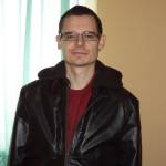 Miroslav Randjelovic Profile Picture