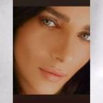 Dragica Marjanovic Profile Picture