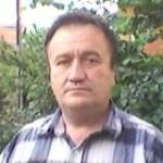 Dragiša Radosavljević Profile Picture