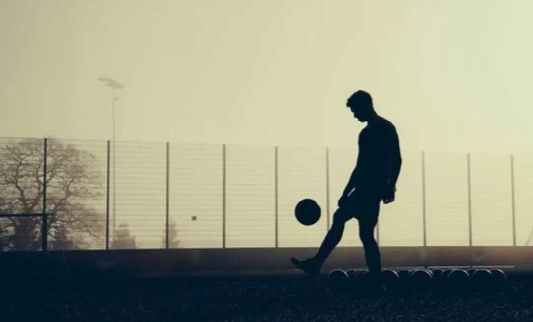 Eusebio Profile Picture