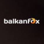 Balkanfox Balkanfox Profile Picture