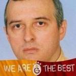 Balkan Ekspres Profile Picture