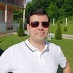 Bozidar Savic Profile Picture