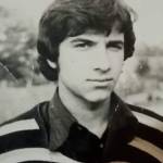zoran kocic profile picture