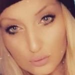 Dalija Arnautovic Profile Picture