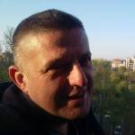 Бранко Радмиловић Profile Picture