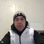 ๏KIVA๏ SMEKER Georgijevic profile picture