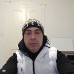 ๏KIVA๏ SMEKER Georgijevic Profile Picture