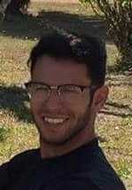 Marin Ivkovic Profile Picture