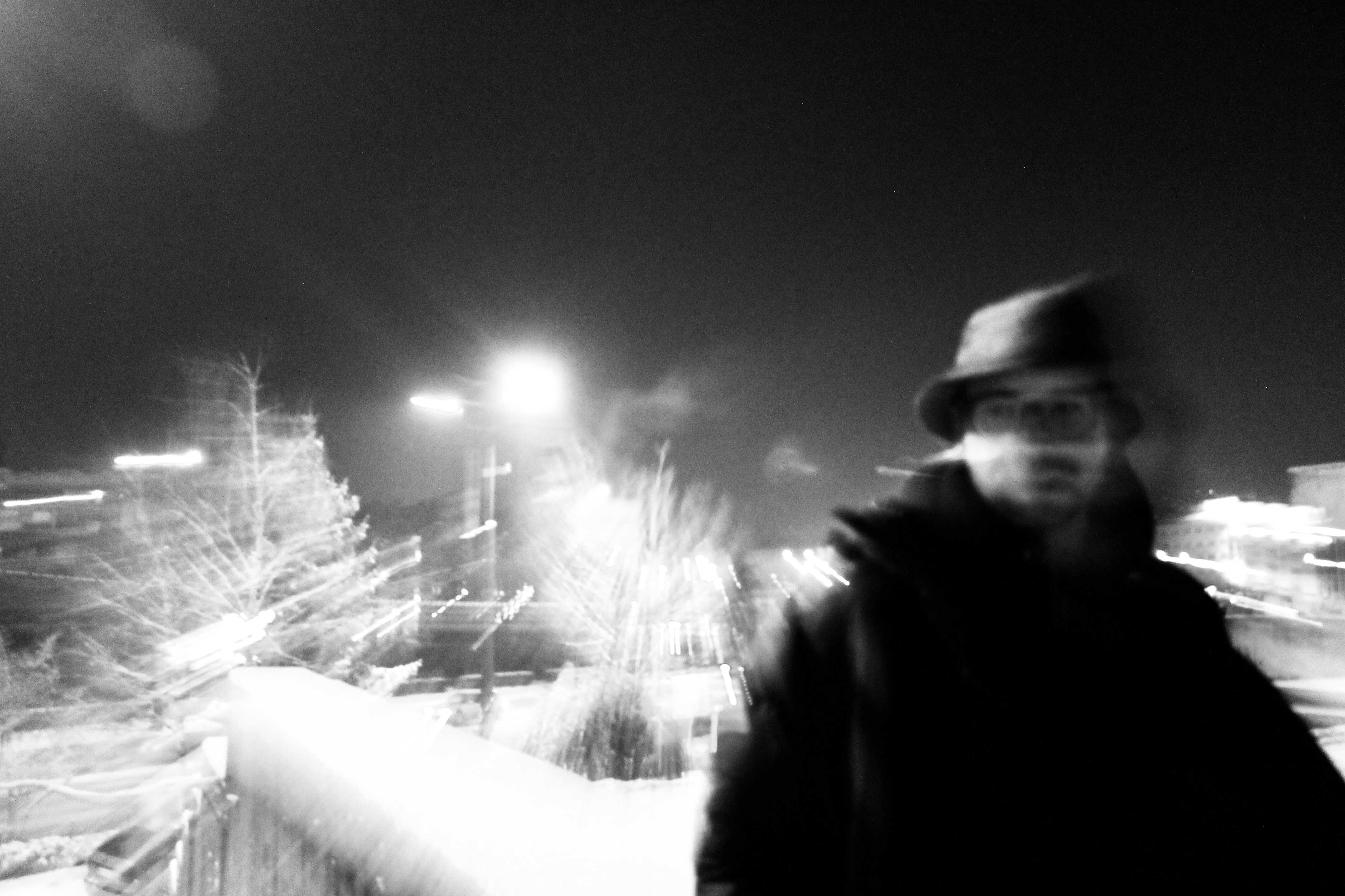 tamo_neki Profile Picture