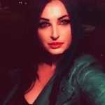Tamara Profile Picture