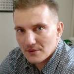 Dimitar Kochev profile picture