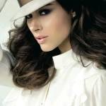 Gagica Profile Picture
