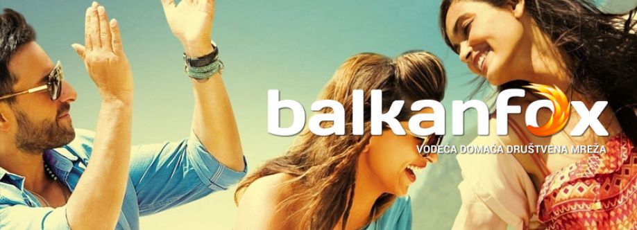 Radio Chat Cover Image