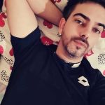 Nenad Profile Picture