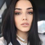 Niagara Profile Picture