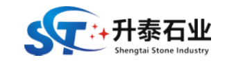 China Granite, Marble, Quartz Suppliers, Manufacturers, Factory - SHENGTAI