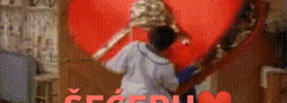 NeMiRnA Cover Image