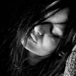 NeMiRnA profile picture