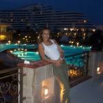 Maja Profile Picture