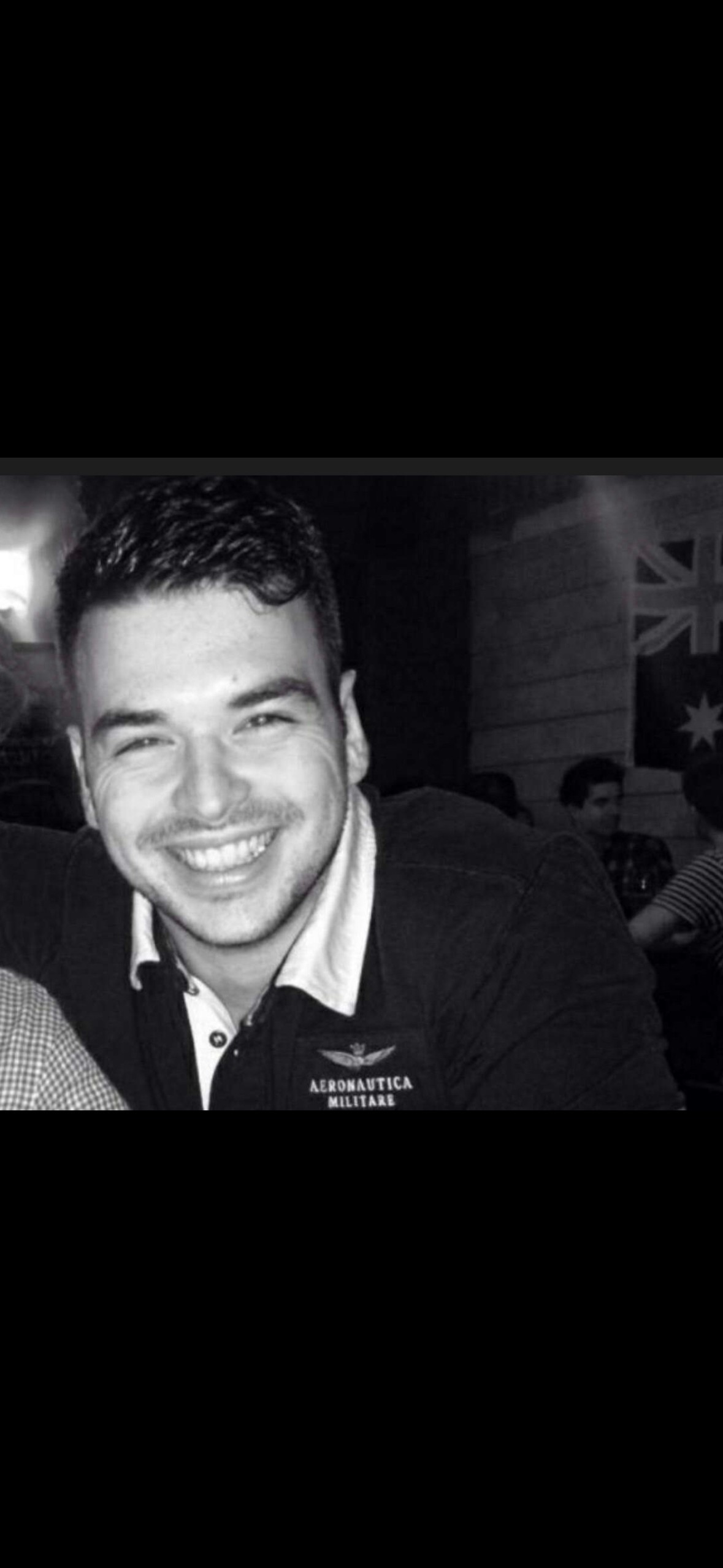 Damir_Sa Profile Picture