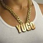 YuGo Profile Picture