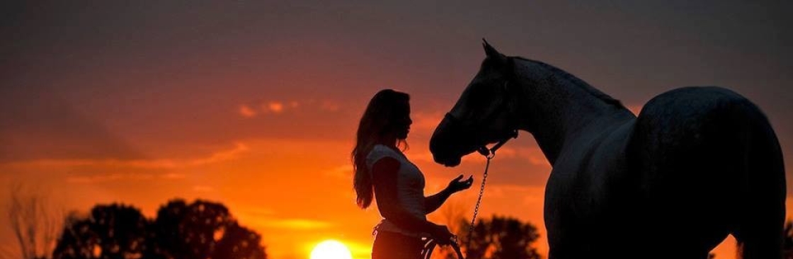 Marija Smiljanić Cover Image
