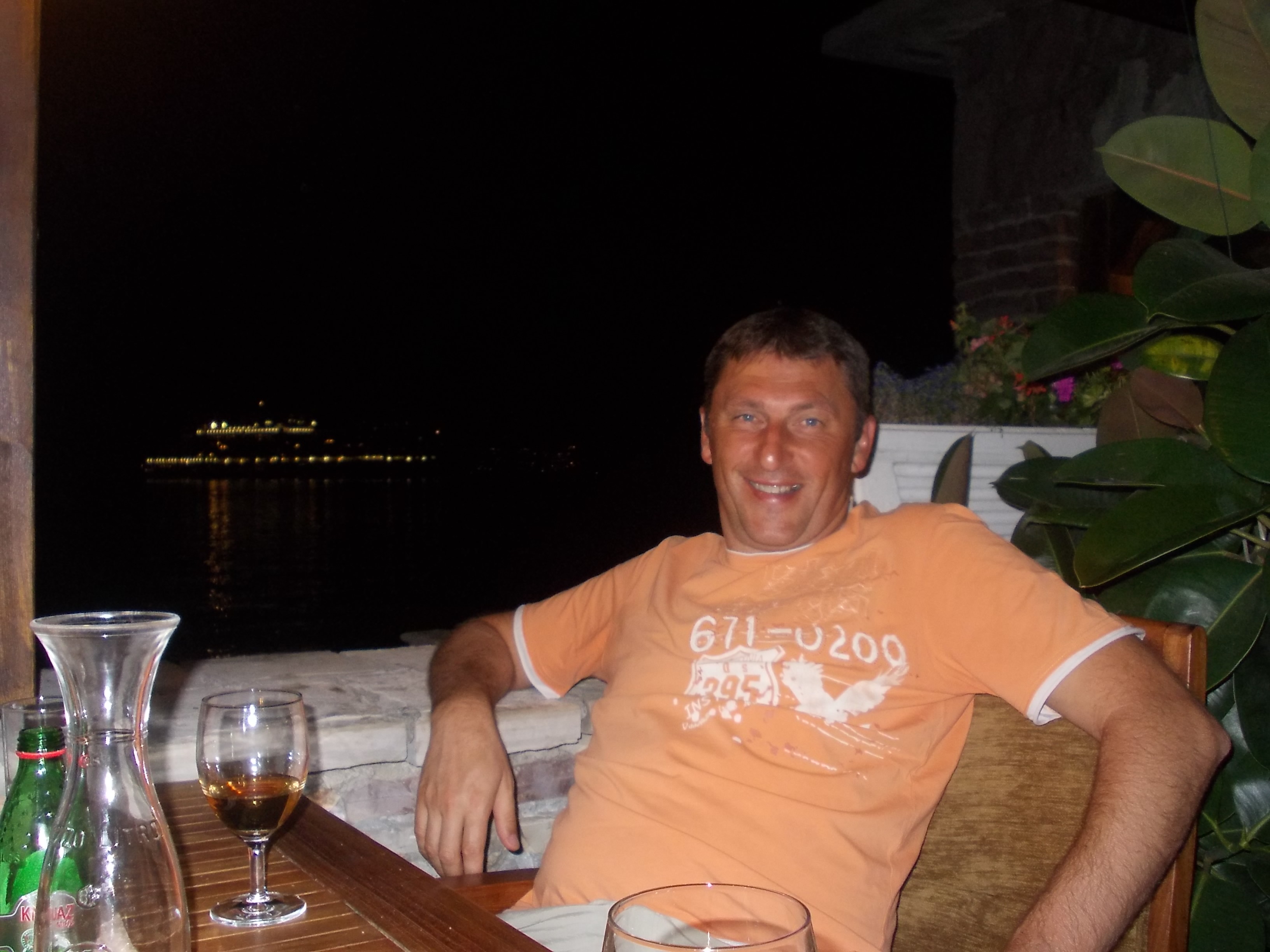 dragan petrović Petrović Profile Picture
