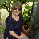 Marija Smiljanić Profile Picture