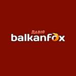 RadioBalkanfox Profile Picture