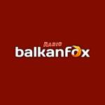 RadioBalkanfox profile picture