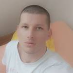 Petar Jovic Jovic Profile Picture