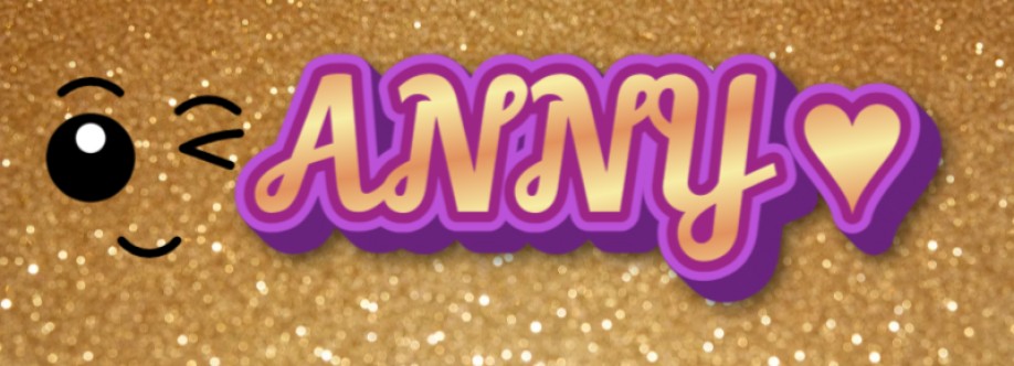 Anny Rain Cover Image