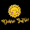 Comment image