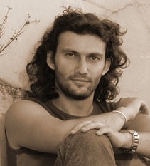 Massimo Milanović Profile Picture