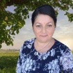 Dragana Aksentijevic Profile Picture