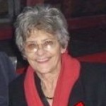 Marija Smiljanić Profile Picture