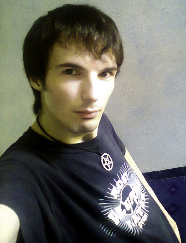 Dejan Kragujevac Profile Picture