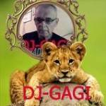 Dj-Gagi Milosevic Profile Picture