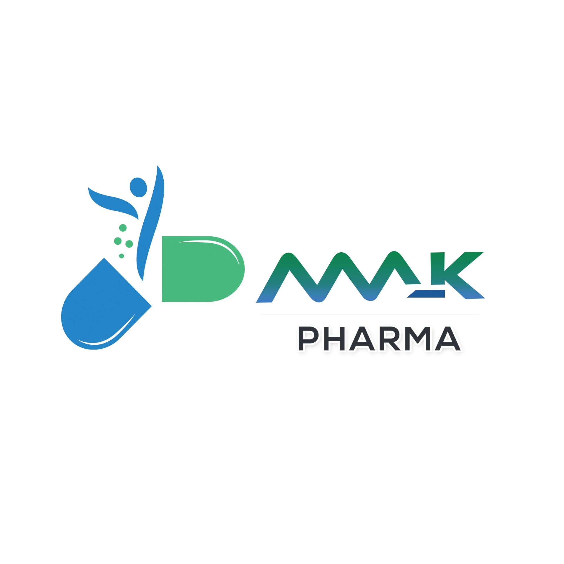 MAK Pharma USA Profile Picture