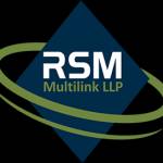 RSM Multilink LLP profile picture