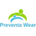 Preventa Wear profile picture