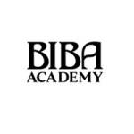 Biba Acadmey profile picture