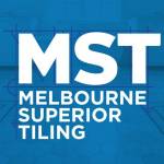 MST Tiling Profile Picture