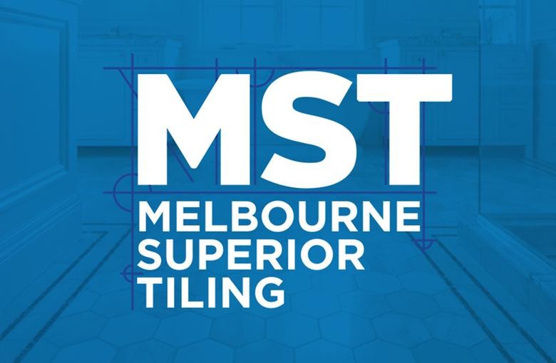 MST Tiling Profile Picture